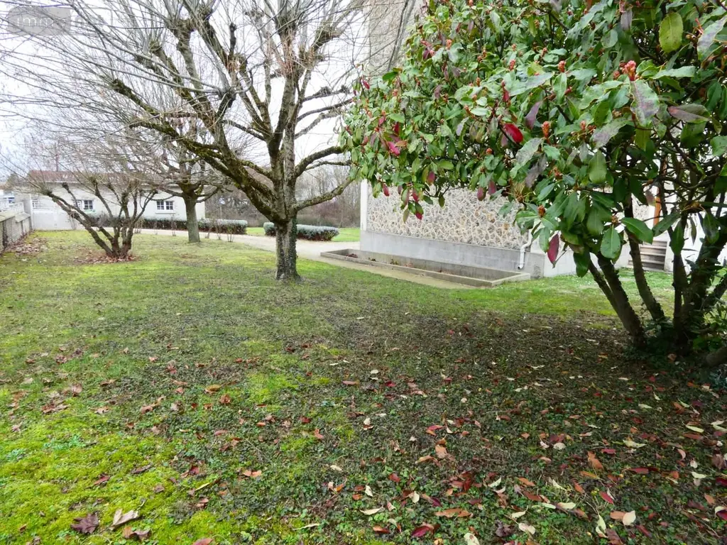 Maison a vendre Sault-lès-Rethel 08300 Ardennes 08 155 m2 7 pièces 233000 euros 021/2036 020