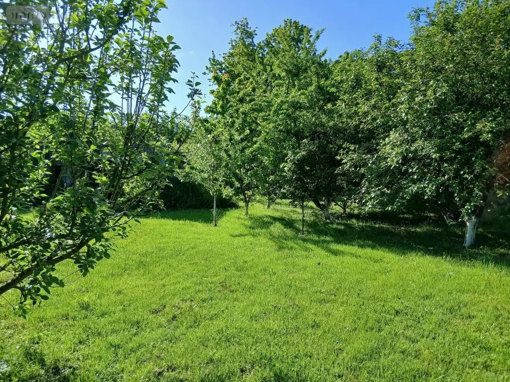 Maison a vendre Asfeld 08190 Ardennes 08 148 m2 5 pièces 159900 euros 021/2065 013