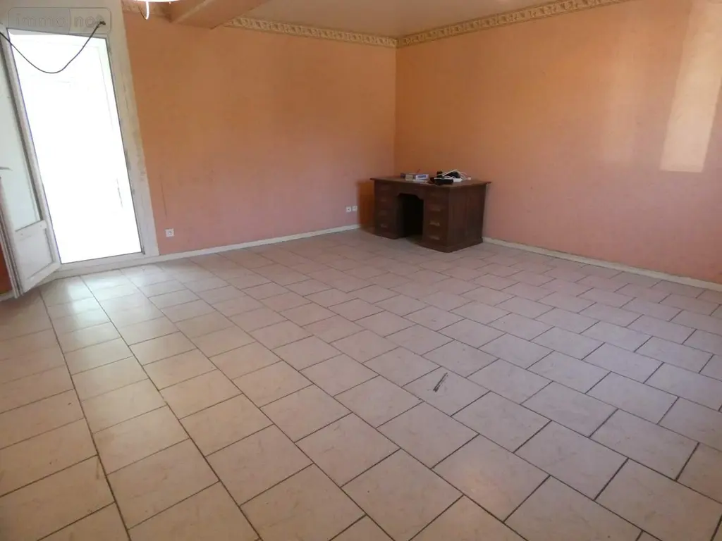 Maison a vendre Asfeld 08190 Ardennes 08 148 m2 5 pièces 159900 euros 021/2065 004