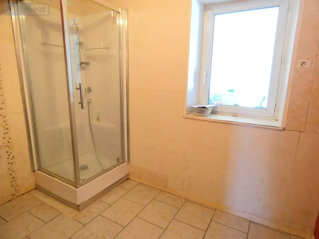 Maison a vendre Asfeld 08190 Ardennes 08 148 m2 5 pièces 159900 euros 021/2065 005