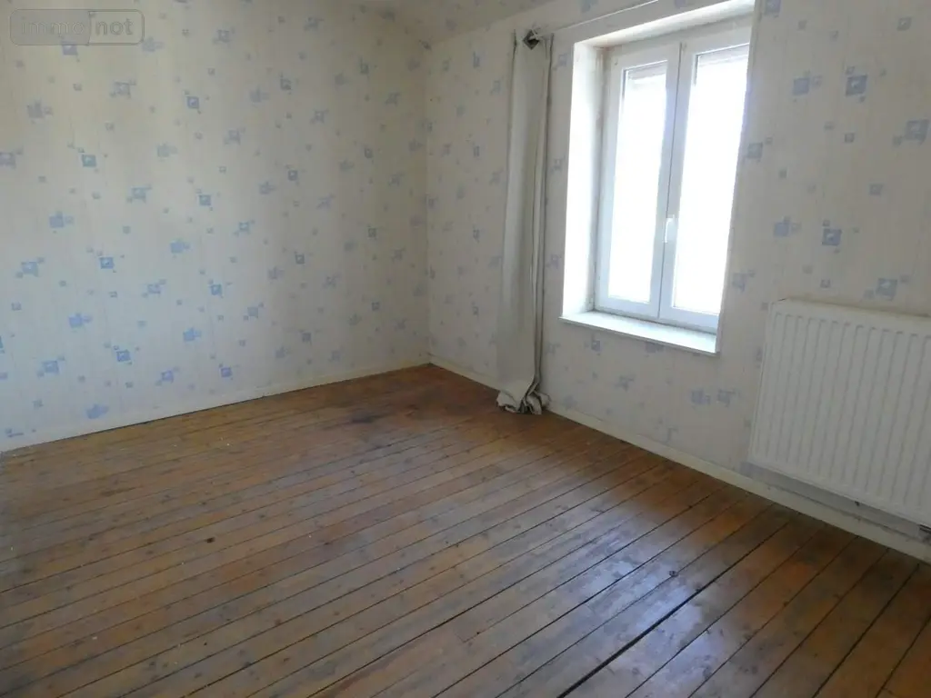 Maison a vendre Asfeld 08190 Ardennes 08 148 m2 5 pièces 159900 euros 021/2065 009