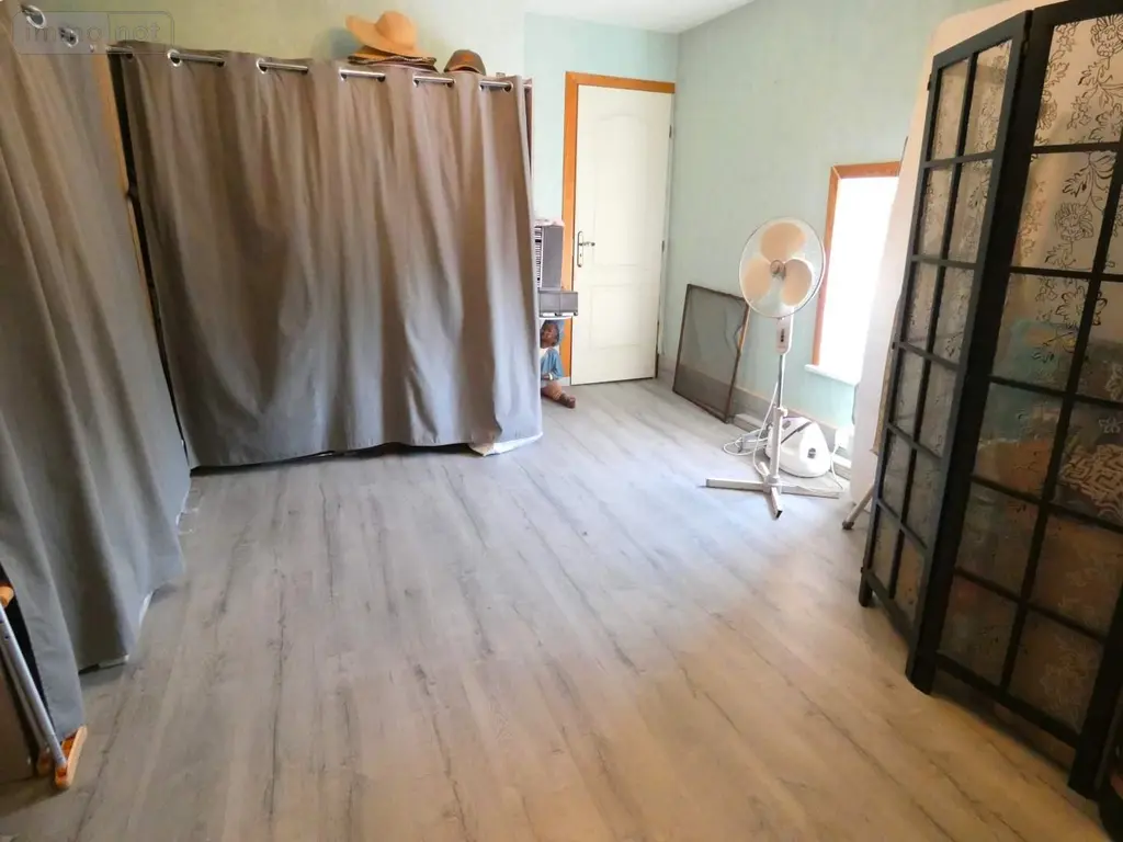 Maison a vendre Asfeld 08190 Ardennes 08 154 m2 6 pièces 168600 euros 021/2074 006