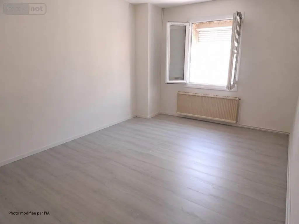 Maison a vendre Asfeld 08190 Ardennes 08 154 m2 6 pièces 168600 euros 021/2074 007