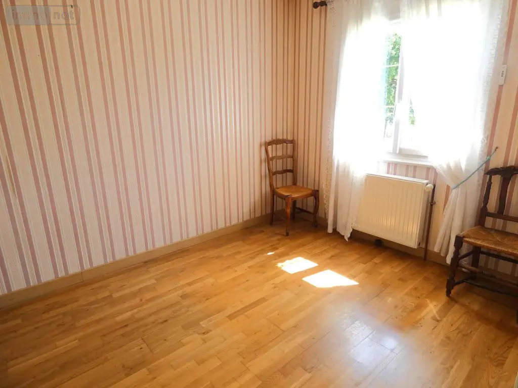 Maison a vendre Asfeld 08190 Ardennes 08 89 m2 5 pièces 192300 euros 021/2075 006