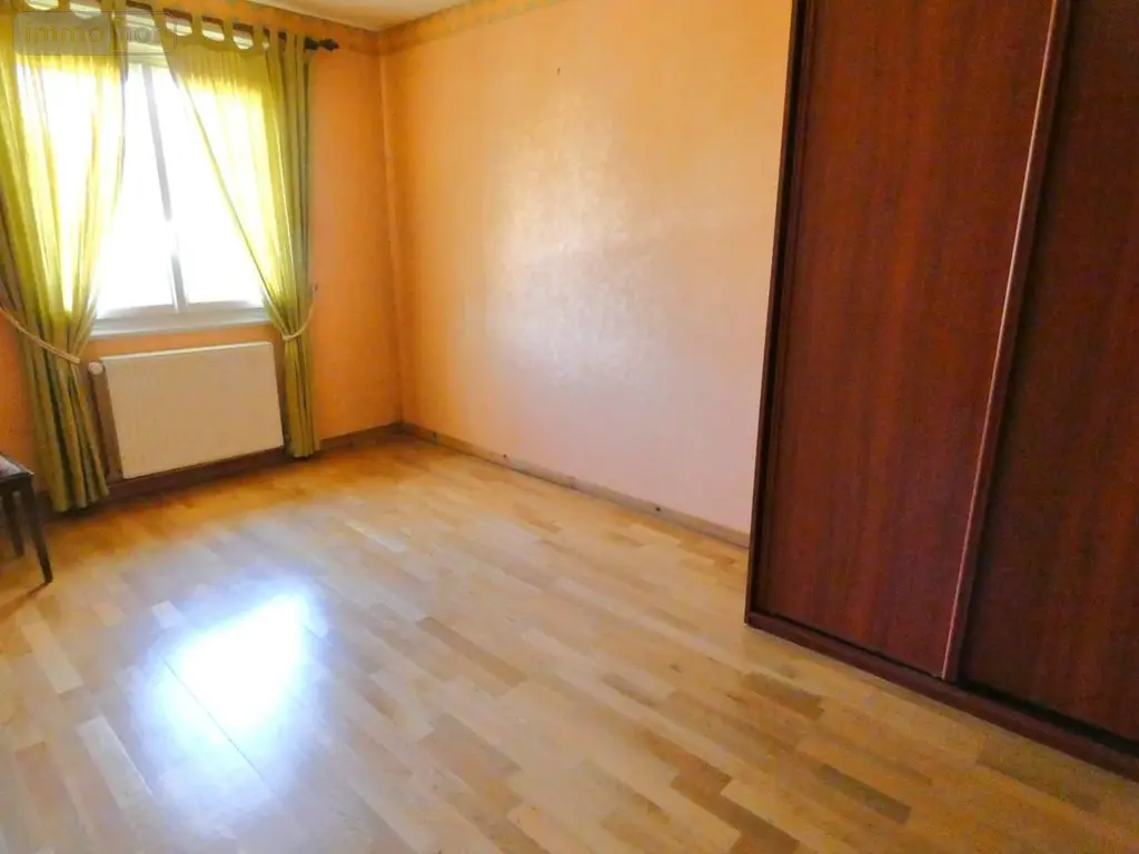 Maison a vendre Asfeld 08190 Ardennes 08 89 m2 5 pièces 192300 euros 021/2075 007