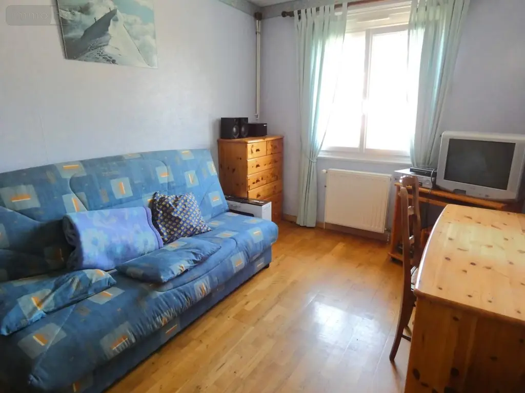 Maison a vendre Asfeld 08190 Ardennes 08 89 m2 5 pièces 192300 euros 021/2075 008
