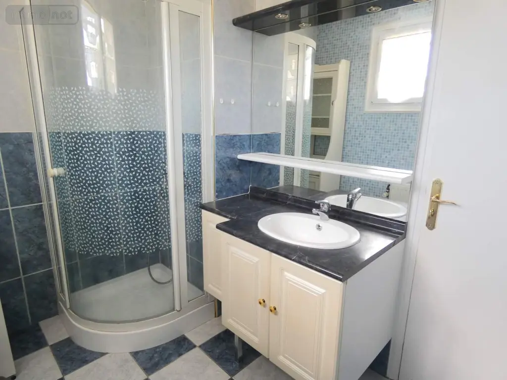 Maison a vendre Asfeld 08190 Ardennes 08 89 m2 5 pièces 192300 euros 021/2075 009