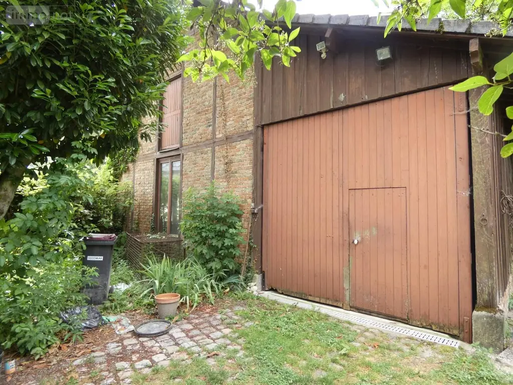Maison a vendre Asfeld 08190 Ardennes 08 140 m2 6 pièces 310800 euros 021/2076 011