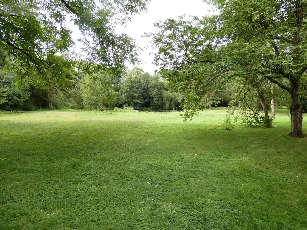 Maison a vendre Asfeld 08190 Ardennes 08 140 m2 6 pièces 310800 euros 021/2076 012