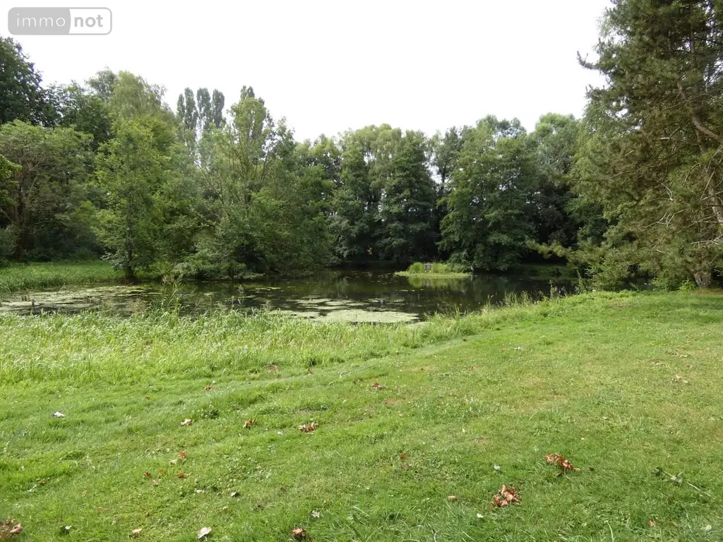 Maison a vendre Asfeld 08190 Ardennes 08 140 m2 6 pièces 310800 euros 021/2076 013