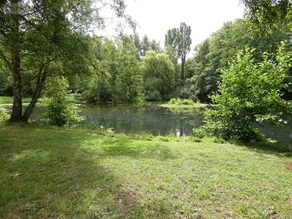 Maison a vendre Asfeld 08190 Ardennes 08 140 m2 6 pièces 310800 euros 021/2076 014