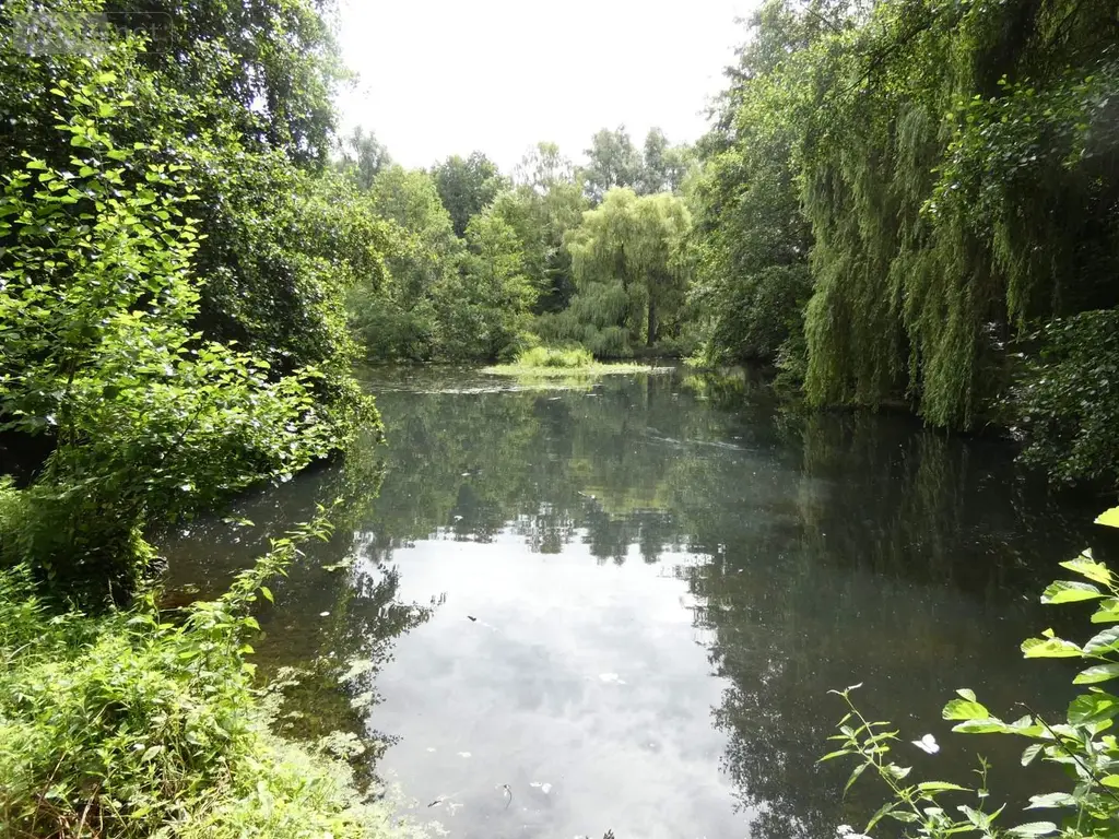 Maison a vendre Asfeld 08190 Ardennes 08 140 m2 6 pièces 310800 euros 021/2076 015