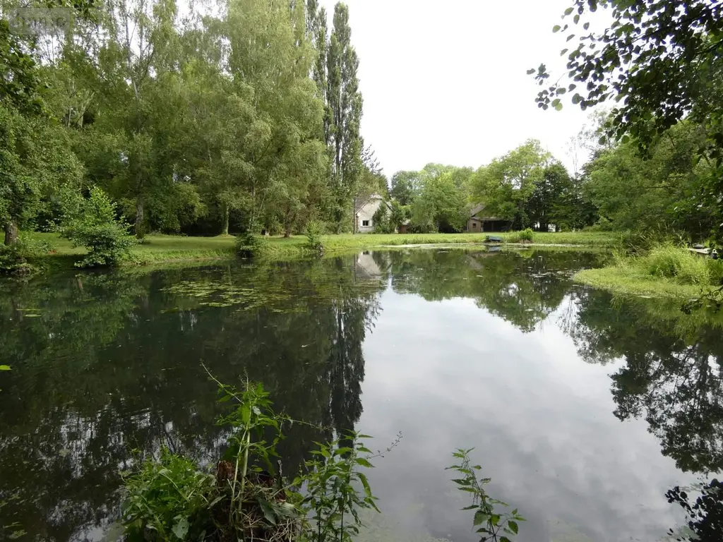 Maison a vendre Asfeld 08190 Ardennes 08 140 m2 6 pièces 310800 euros 021/2076 016
