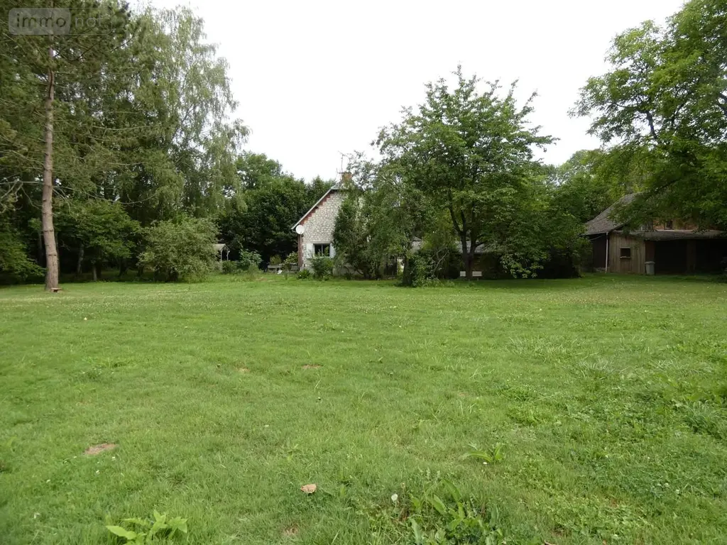 Maison a vendre Asfeld 08190 Ardennes 08 140 m2 6 pièces 310800 euros 021/2076 017
