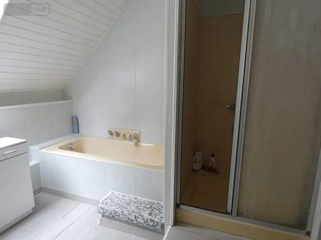 Maison a vendre Asfeld 08190 Ardennes 08 140 m2 6 pièces 310800 euros 021/2076 007