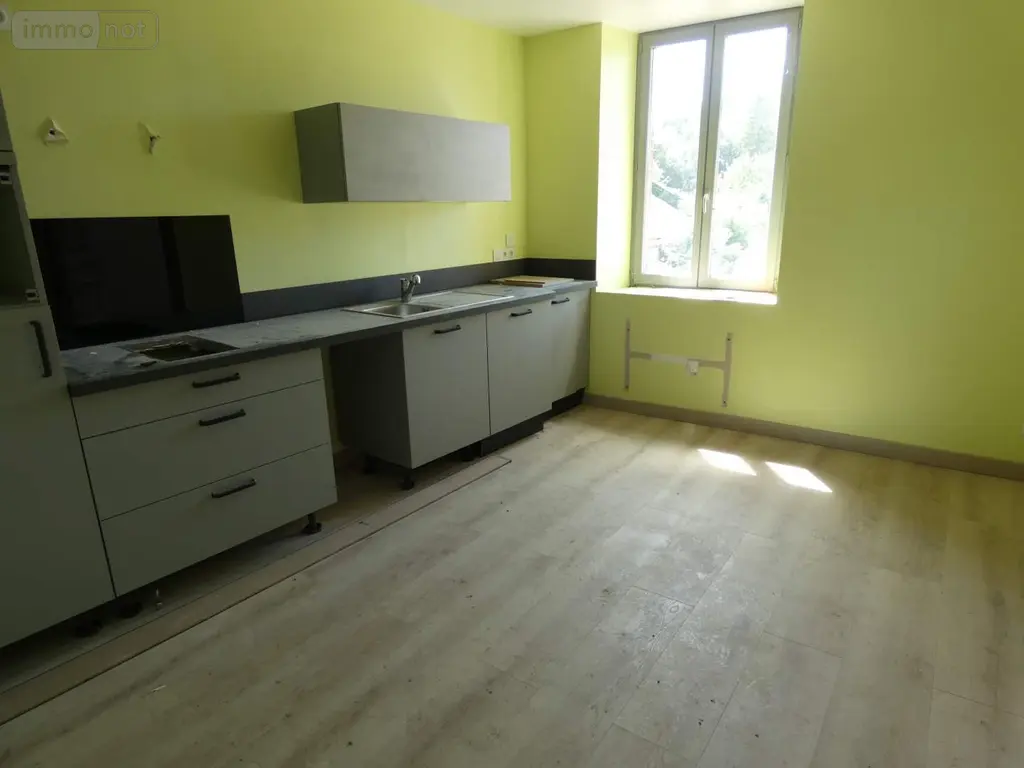Immeuble de rapport a vendre Bazancourt 51110 Marne 51 256 m2 14 pièces 413800 euros 021/2077 010