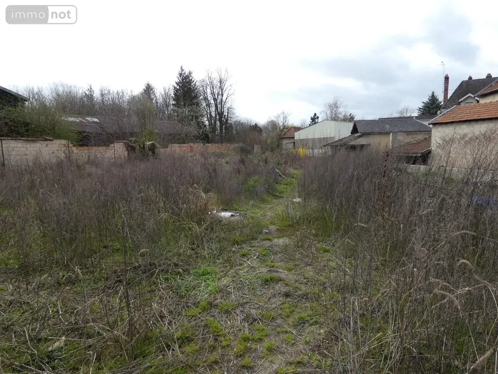 Immeuble de rapport a vendre Bazancourt 51110 Marne 51 256 m2 14 pièces 413800 euros 021/2077 022