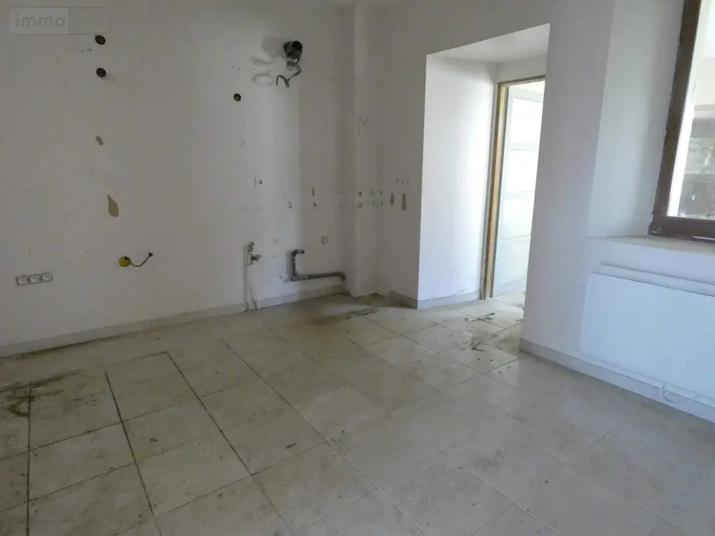 Immeuble de rapport a vendre Bazancourt 51110 Marne 51 256 m2 14 pièces 413800 euros 021/2077 006