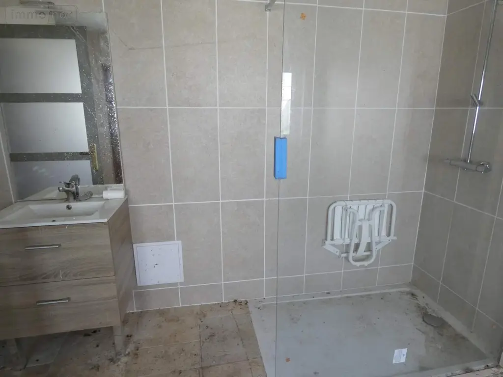 Immeuble de rapport a vendre Bazancourt 51110 Marne 51 256 m2 14 pièces 413800 euros 021/2077 007