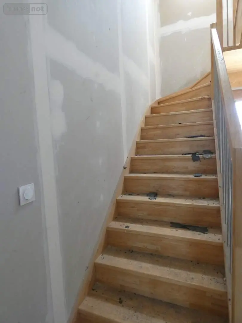 Immeuble de rapport a vendre Bazancourt 51110 Marne 51 256 m2 14 pièces 413800 euros 021/2077 008