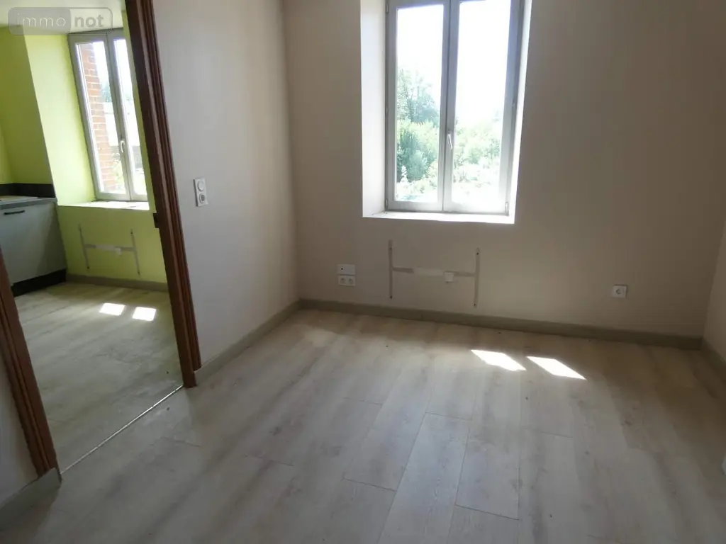 Immeuble de rapport a vendre Bazancourt 51110 Marne 51 256 m2 14 pièces 413800 euros 021/2077 009