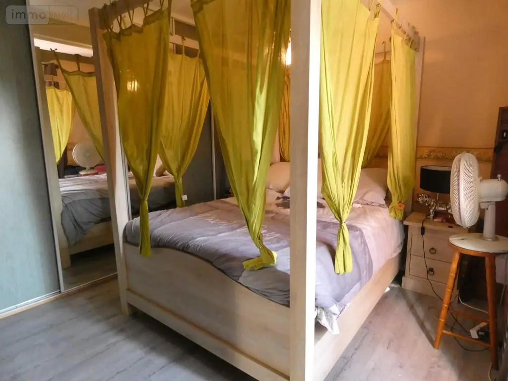 Maison a vendre Château-Porcien 08360 Ardennes 08 154 m2 6 pièces 168600 euros 021/2081 009