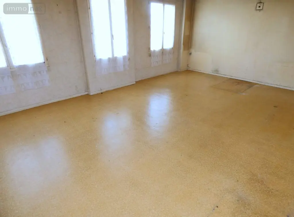 Maison a vendre Saint-Germainmont 08190 Ardennes 08 140 m2 5 pièces 94500 euros 021/2086 003