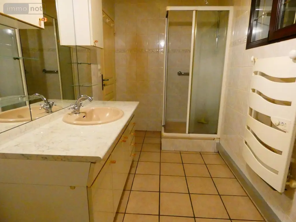 Maison a vendre Asfeld 08190 Ardennes 08 184 m2 5 pièces 299400 euros 021/2087 010