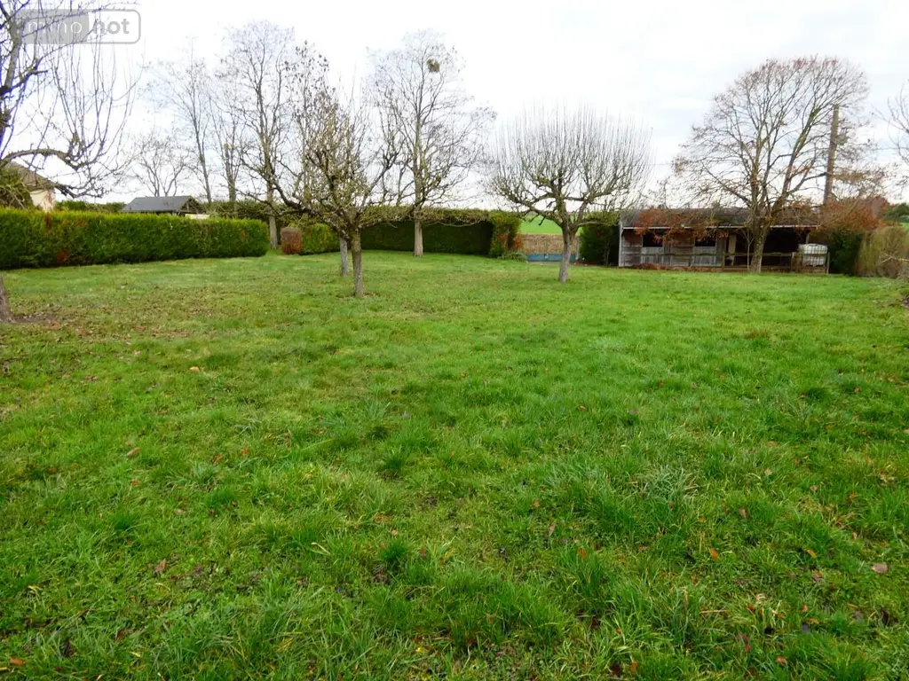 Maison a vendre Asfeld 08190 Ardennes 08 184 m2 5 pièces 299400 euros 021/2087 018