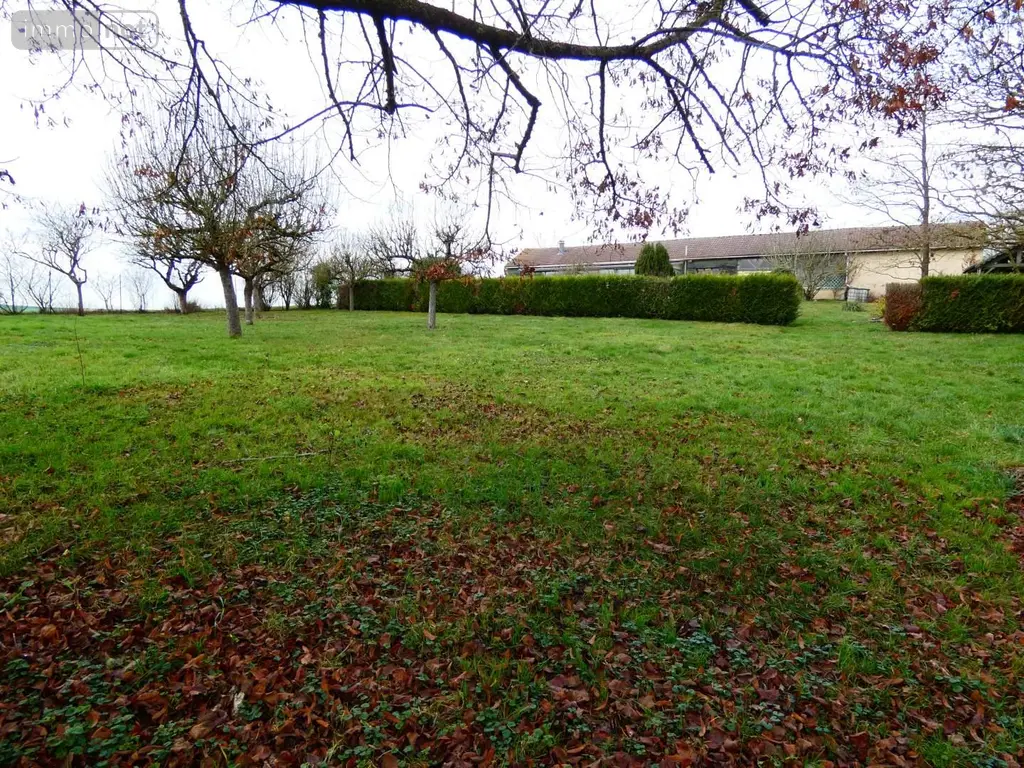 Maison a vendre Asfeld 08190 Ardennes 08 184 m2 5 pièces 299400 euros 021/2087 019