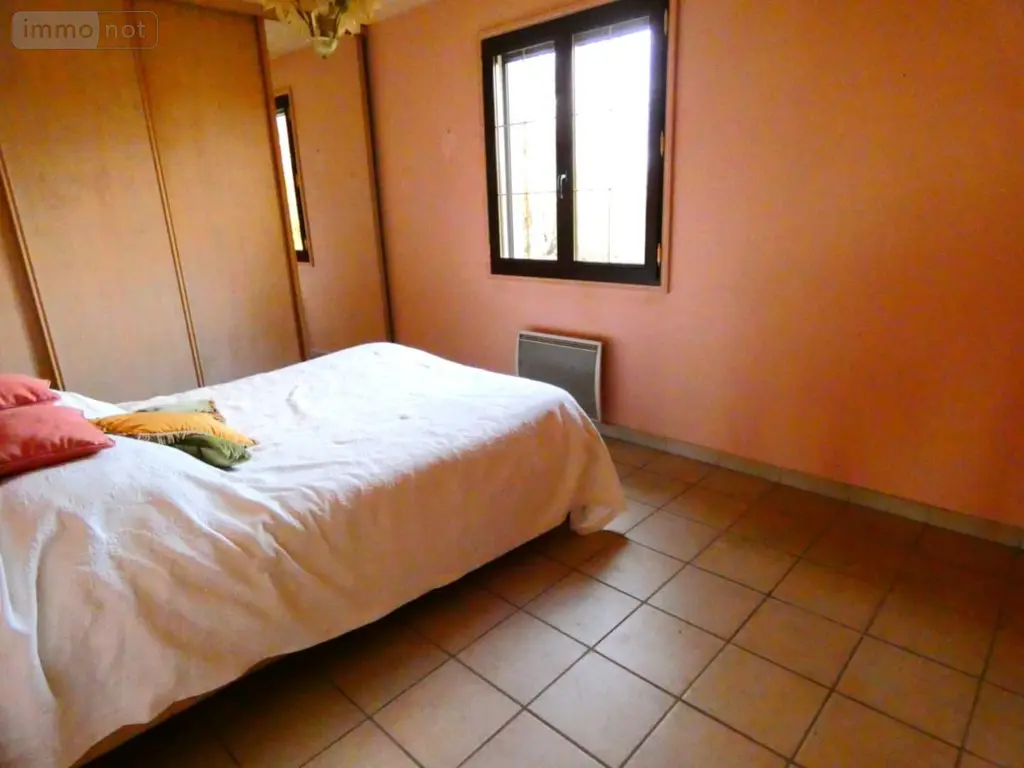Maison a vendre Asfeld 08190 Ardennes 08 184 m2 5 pièces 299400 euros 021/2087 007