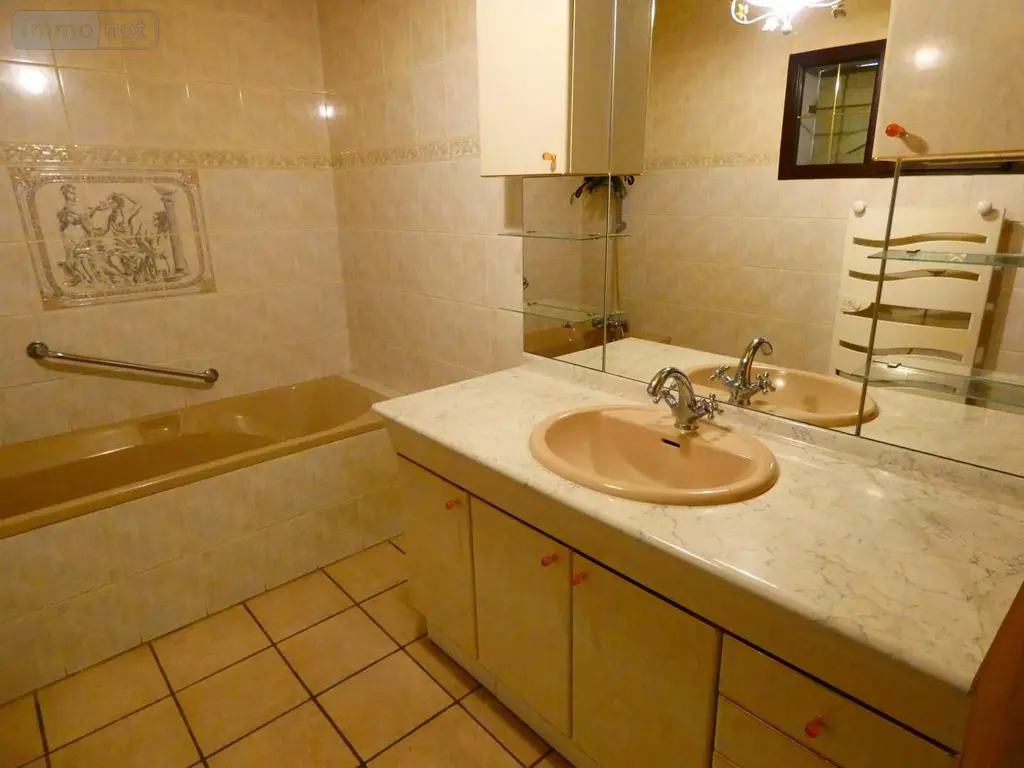 Maison a vendre Asfeld 08190 Ardennes 08 184 m2 5 pièces 299400 euros 021/2087 009