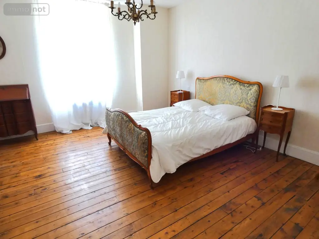 Maison a vendre Seuil 08300 Ardennes 08 170 m2 8 pièces 229900 euros 021/2089 011