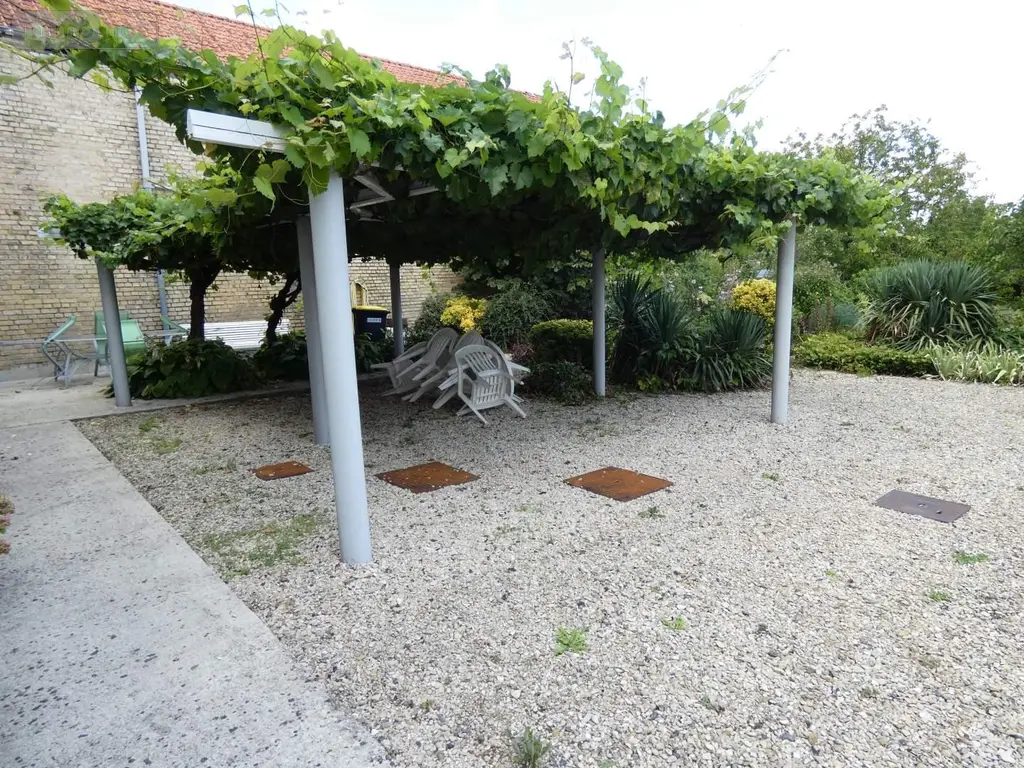 Maison a vendre Seuil 08300 Ardennes 08 170 m2 8 pièces 229900 euros 021/2089 013
