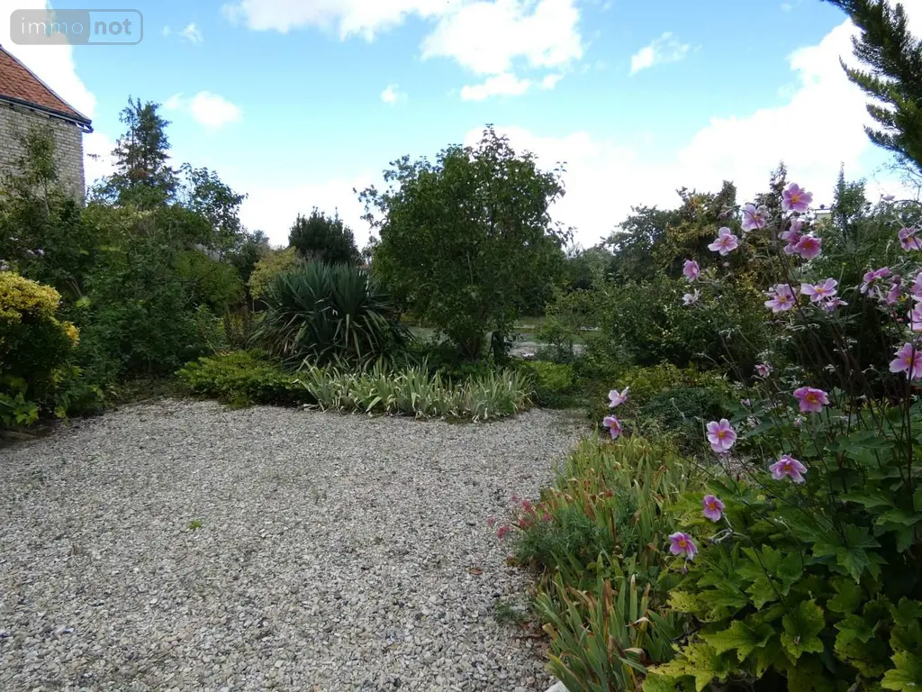 Maison a vendre Seuil 08300 Ardennes 08 170 m2 8 pièces 229900 euros 021/2089 014