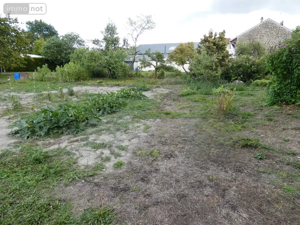 Maison a vendre Seuil 08300 Ardennes 08 170 m2 8 pièces 229900 euros 021/2089 015