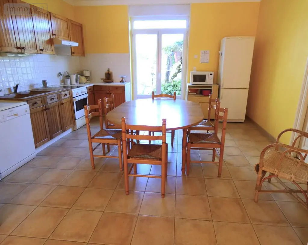 Maison a vendre Seuil 08300 Ardennes 08 170 m2 8 pièces 229900 euros 021/2089 003