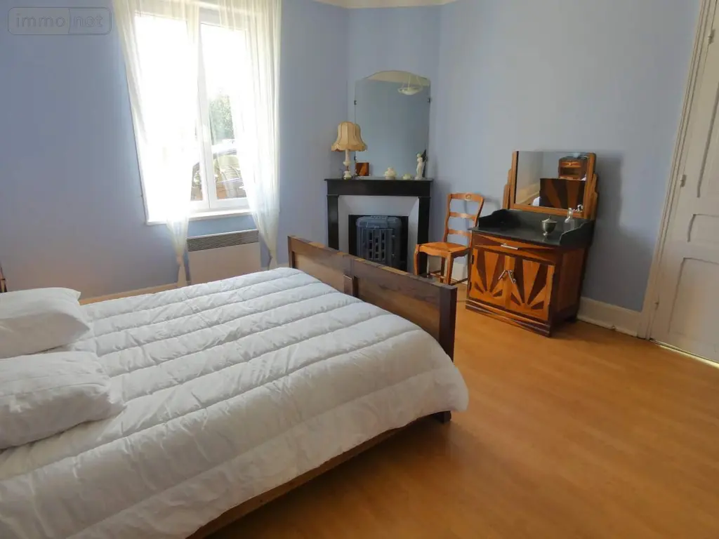 Maison a vendre Seuil 08300 Ardennes 08 170 m2 8 pièces 229900 euros 021/2089 007