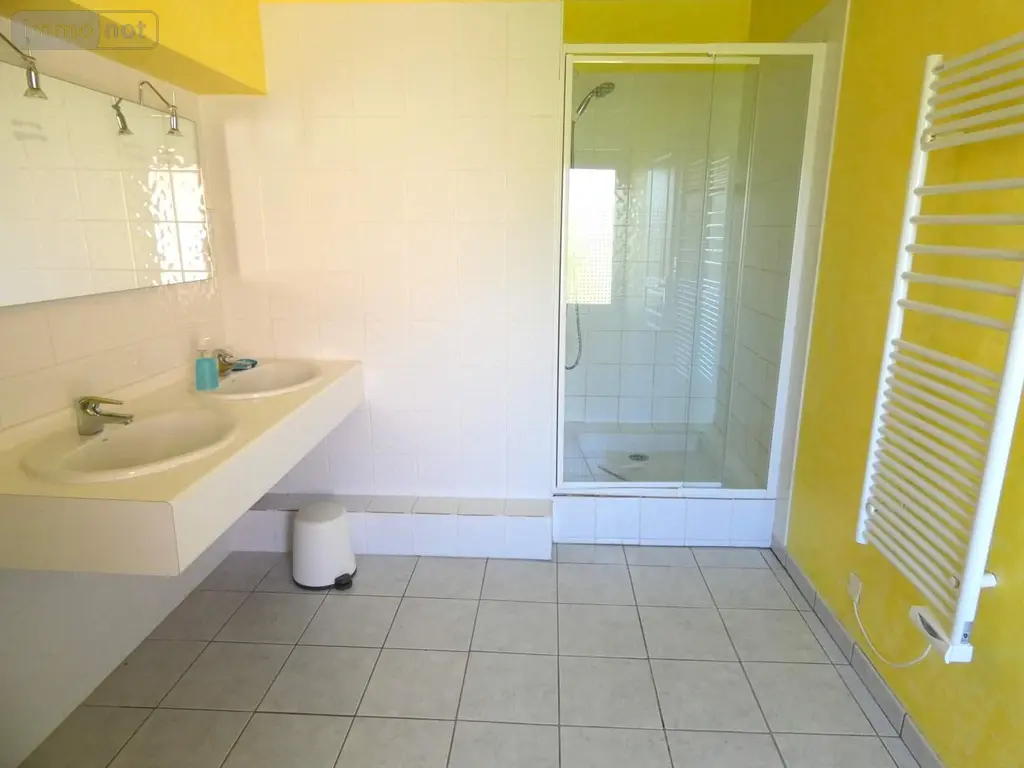 Maison a vendre Seuil 08300 Ardennes 08 170 m2 8 pièces 229900 euros 021/2089 008