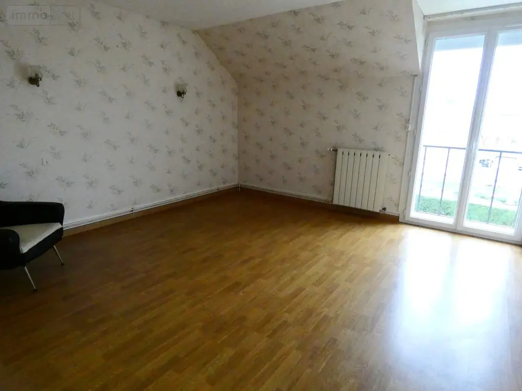 Maison a vendre Asfeld 08190 Ardennes 08 190 m2 7 pièces 179900 euros 021/2094 011