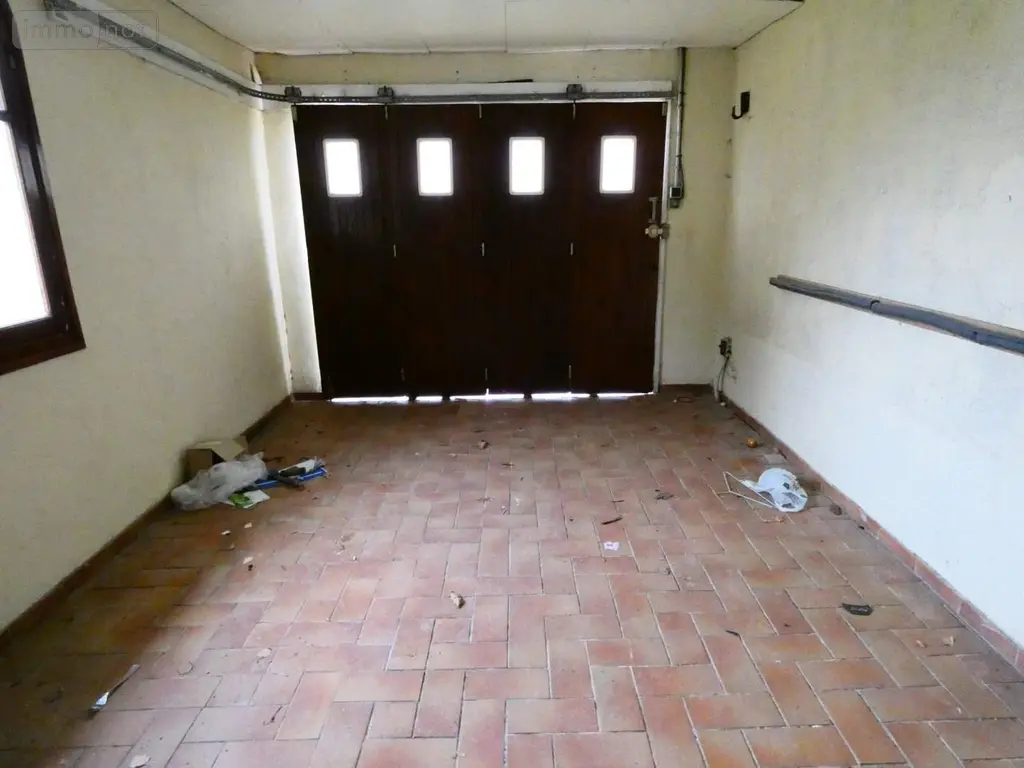 Maison a vendre Asfeld 08190 Ardennes 08 190 m2 7 pièces 179900 euros 021/2094 013