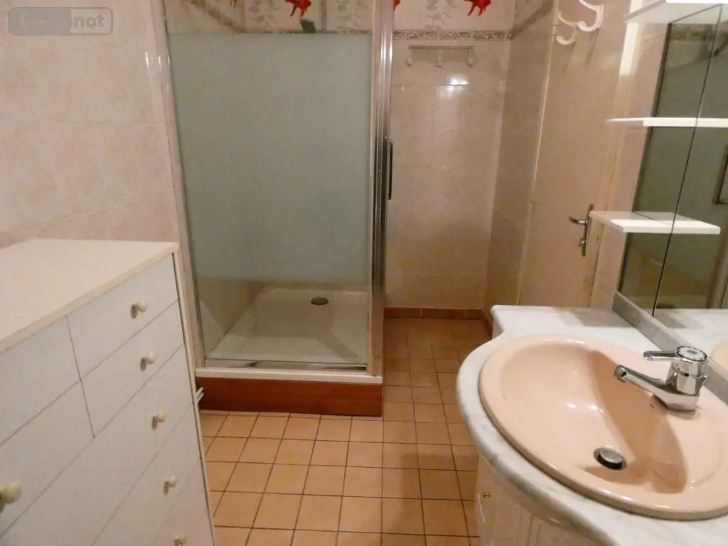 Maison a vendre Asfeld 08190 Ardennes 08 190 m2 7 pièces 179900 euros 021/2094 007