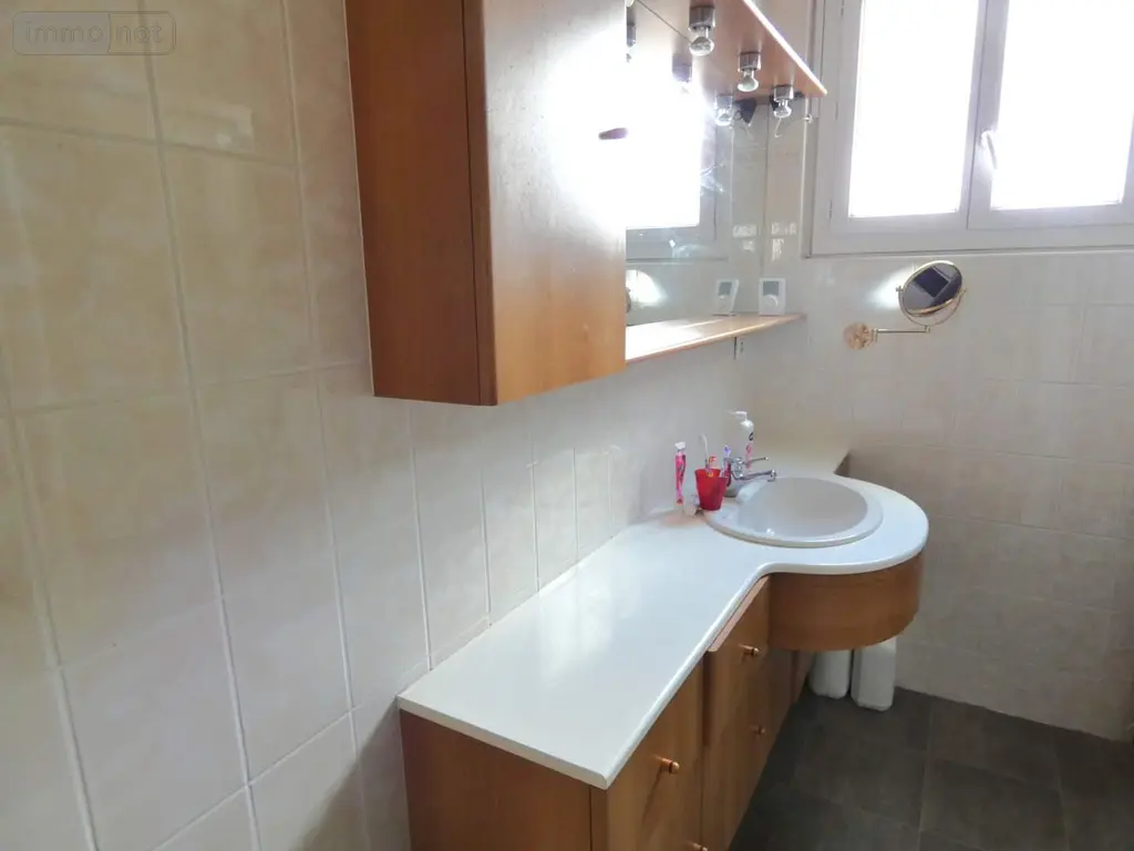 Maison a vendre Asfeld 08190 Ardennes 08 135 m2 5 pièces 187200 euros 021/2095 006