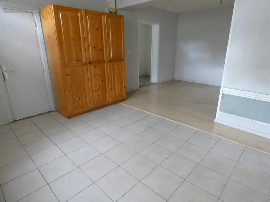 Maison a vendre Asfeld 08190 Ardennes 08 72 m2 3 pièces 135700 euros 021/2096 005
