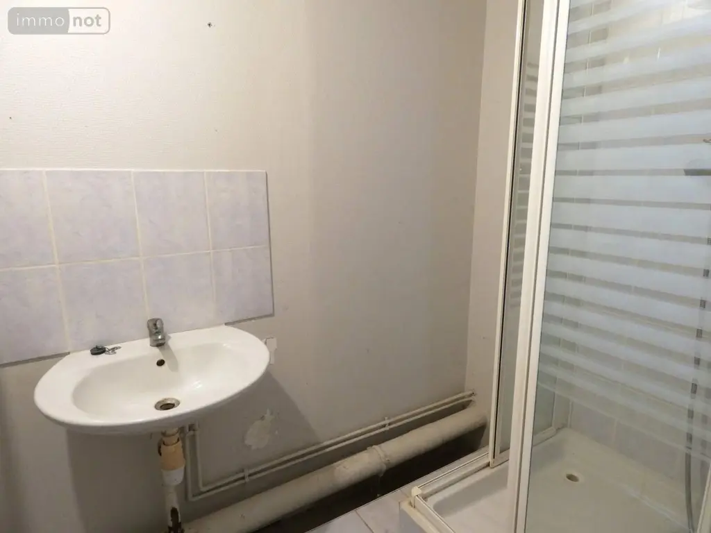 Maison a vendre Asfeld 08190 Ardennes 08 72 m2 3 pièces 135700 euros 021/2096 006