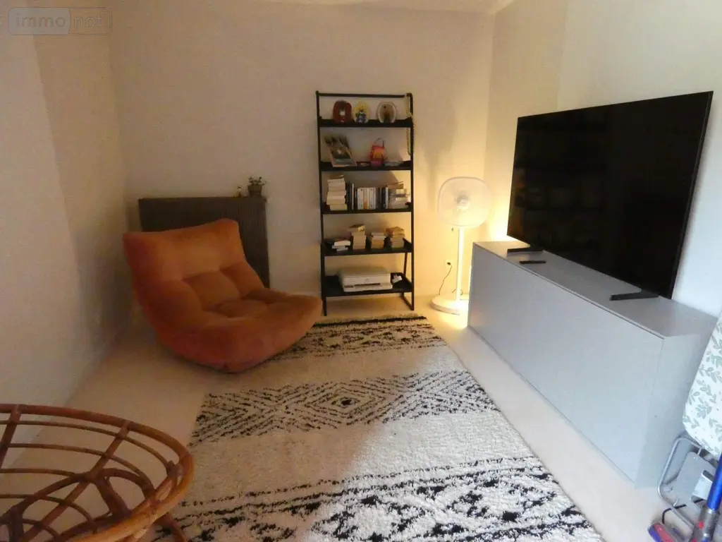 Maison a vendre Remaucourt 08220 Ardennes 08 187 m2 5 pièces 199500 euros 021/2097 011