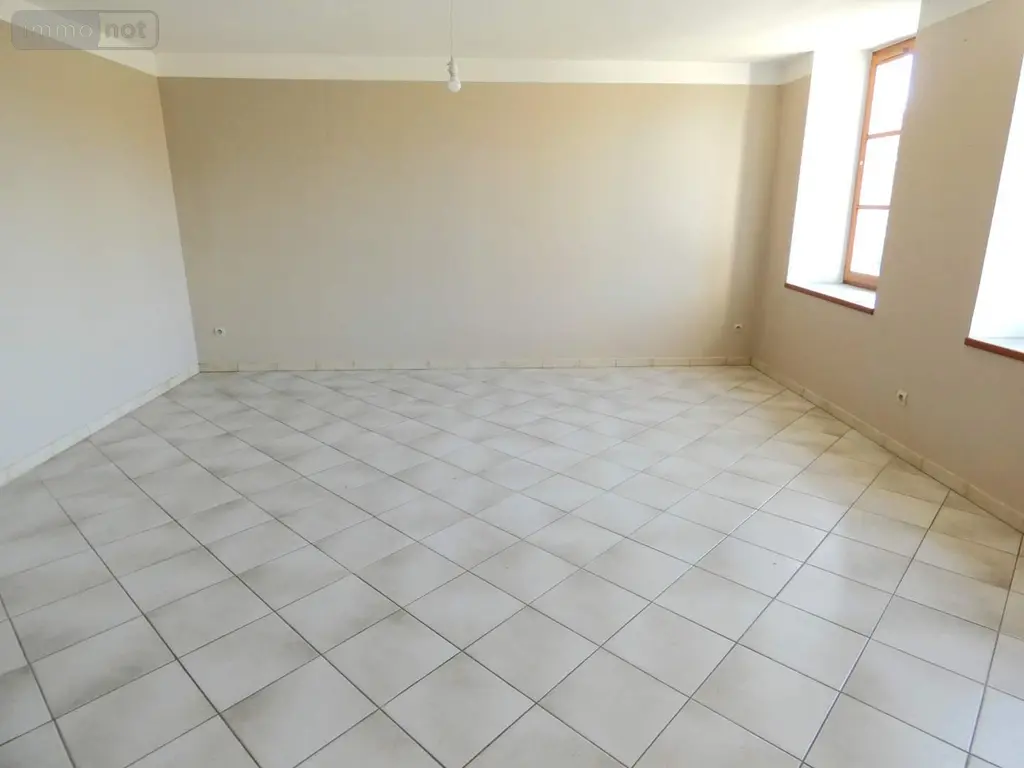 Maison a vendre Brienne-sur-Aisne 08190 Ardennes 08 110 m2 5 pièces 187200 euros 021/2101 004