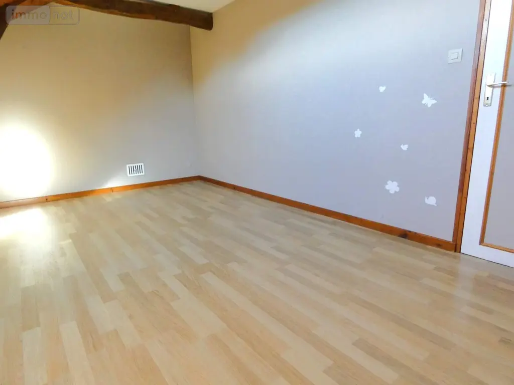Maison a vendre Brienne-sur-Aisne 08190 Ardennes 08 110 m2 5 pièces 187200 euros 021/2101 008