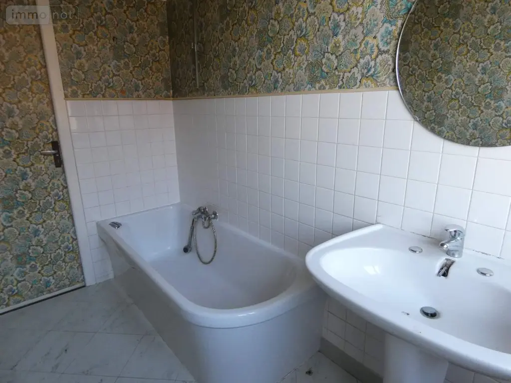 Maison a vendre Warmeriville 51110 Marne 51 149 m2 5 pièces 269600 euros 021/2104 011