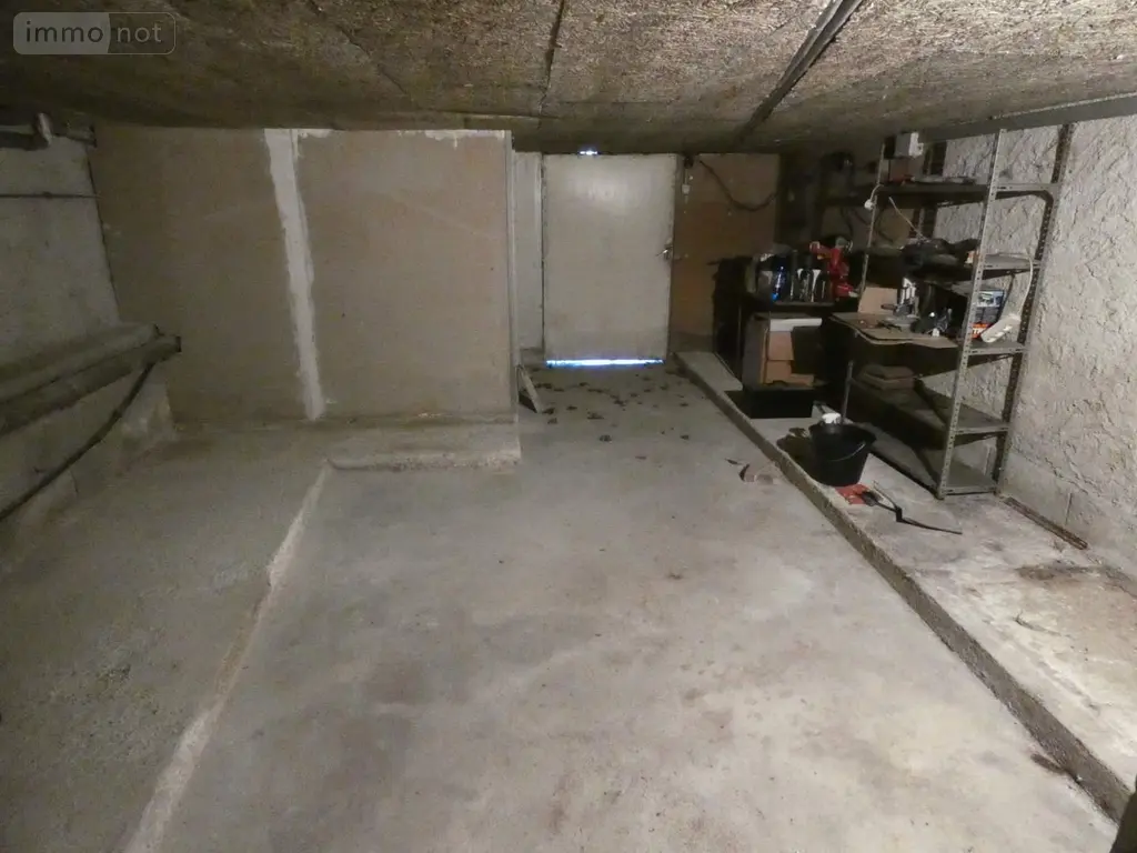 Maison a vendre Warmeriville 51110 Marne 51 149 m2 5 pièces 269600 euros 021/2104 014